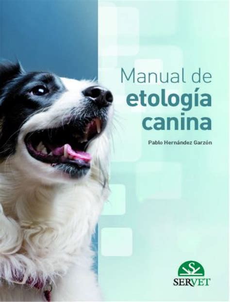 manual de etologia canina Reader