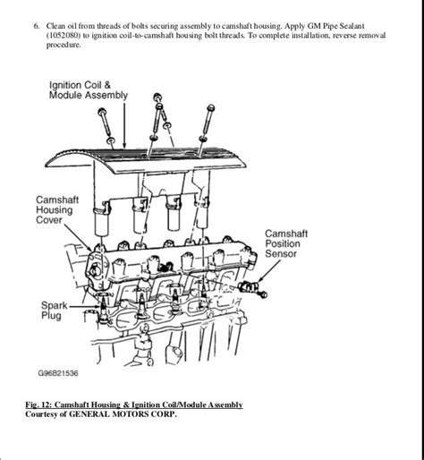 manual de grand am 2001 Doc