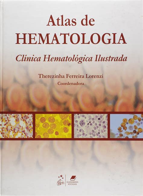 manual de hematologia lorenzi Doc