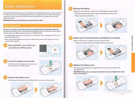 manual de instrucciones del nintendo wii PDF