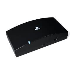 manual de instrucciones ps3 Reader