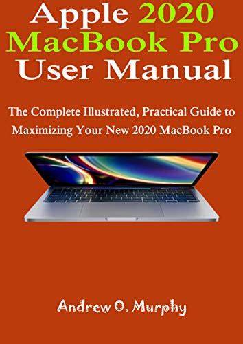 manual de macbook pro en espanol Kindle Editon