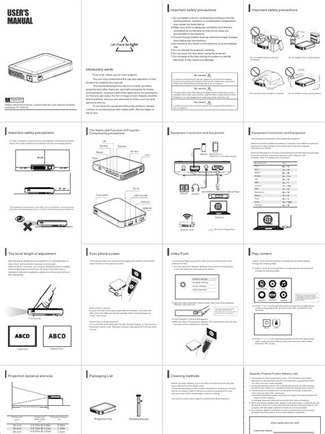 manual de masterca x3 pdf Epub