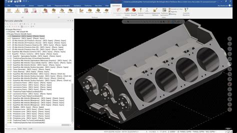 manual de mastercam v8 1 Reader