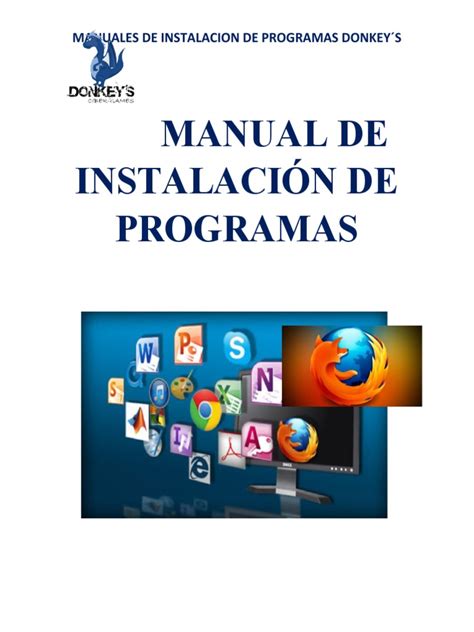 manual de mozilla firefox Kindle Editon
