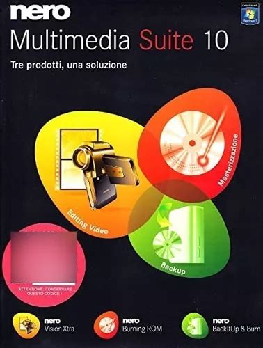 manual de nero startsmart 10 PDF