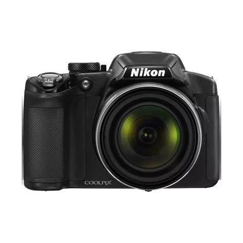 manual de nikon coolpix p510 en espanol Doc