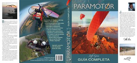 manual de paramotor pdf Doc