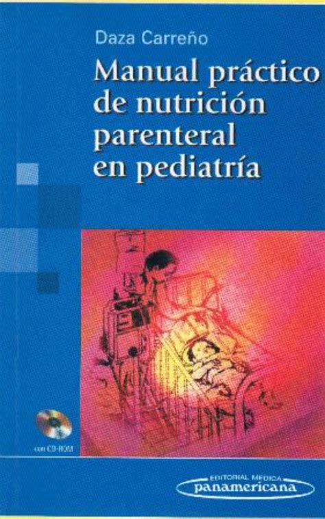 manual de pediatr a pr ctica manual de pediatr a pr ctica Epub