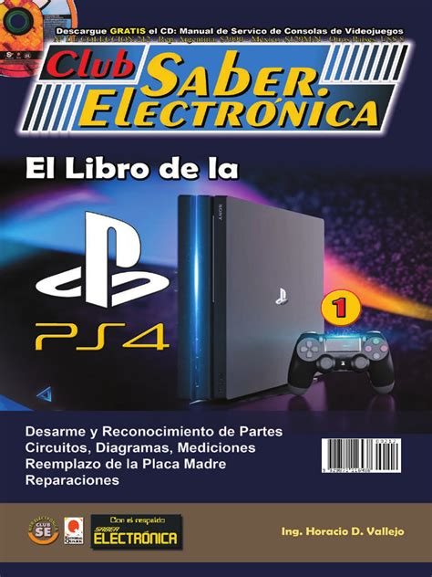 manual de playstation 3 pdf Kindle Editon