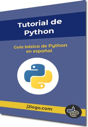 manual de python en espanol PDF