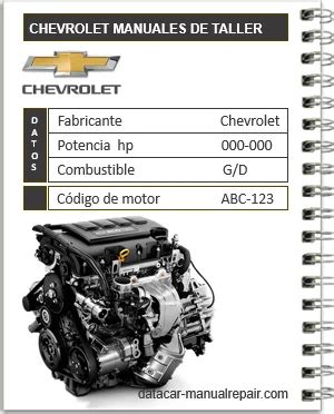 manual de repair oil chevrolet vectra Epub