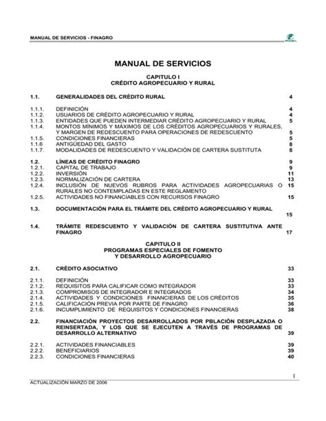 manual de servicio dv6ted4 Kindle Editon