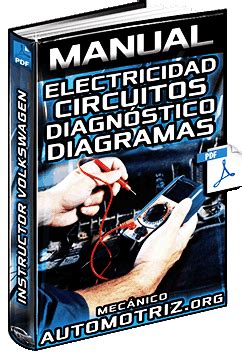 manual de solucion de electricidad automotriz pdf PDF