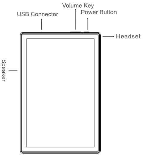 manual de tablet pc Epub