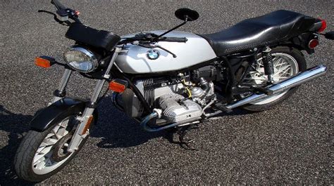 manual de taller bmw r65 Epub