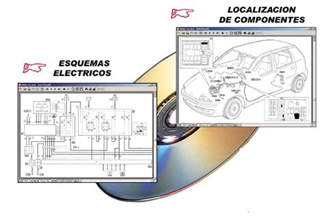 manual de taller citroen c3 picasso PDF