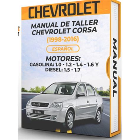 manual de taller parte 3 Reader