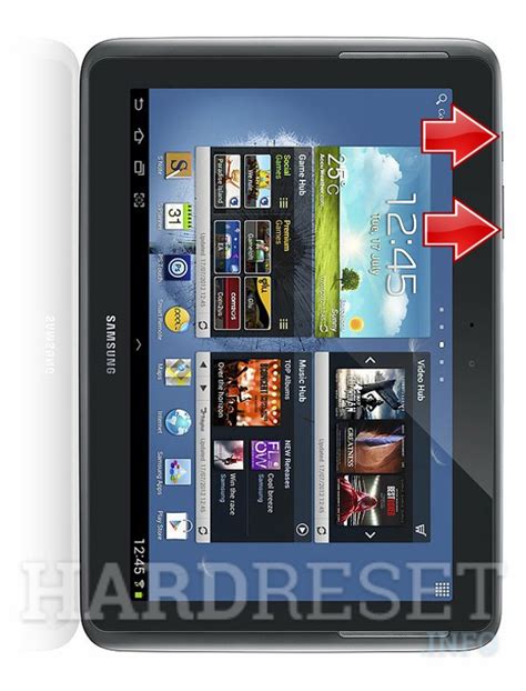 manual de usuario del samsung galaxy note 101 n8010 espaol Doc