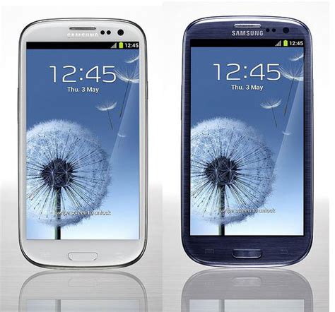 manual de usuario samsung galaxy s3 mini Epub