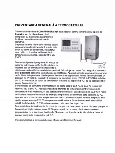 manual de utilizare nokia 6630 PDF