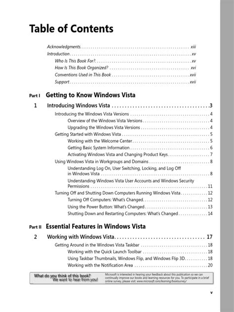 manual de windows vista pdf Doc
