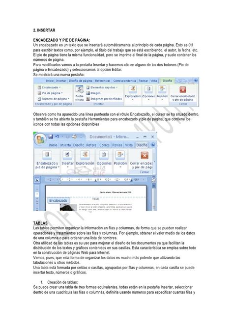 manual de word 2007 Doc