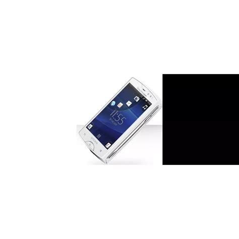 manual de xperia mini Epub