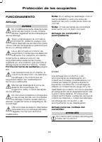 manual del ford fiesta ambiente Doc