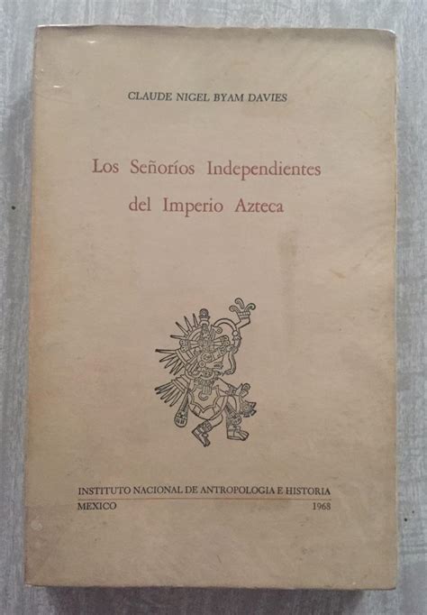 manual del imperio volumenes independientes Reader