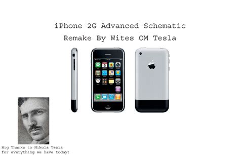 manual del iphone 2g Doc