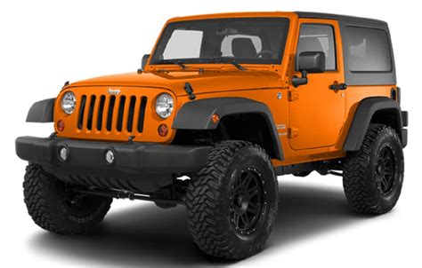 manual del propietario jeep wrangler 2013 Reader