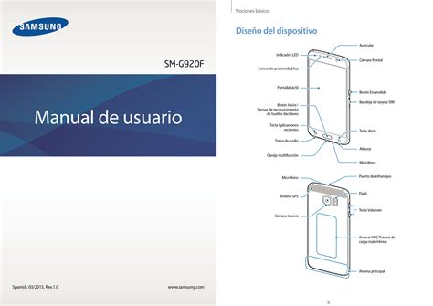 manual del samsung galaxy s2 en espanol Epub