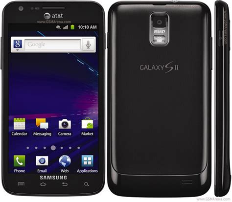 manual del samsung galaxy s2 skyrocket en espaol Doc