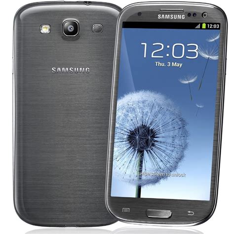 manual del samsung galaxy s3 mini Doc