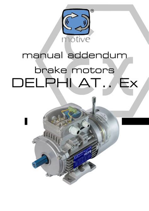 manual delphi ex4 pdf Doc