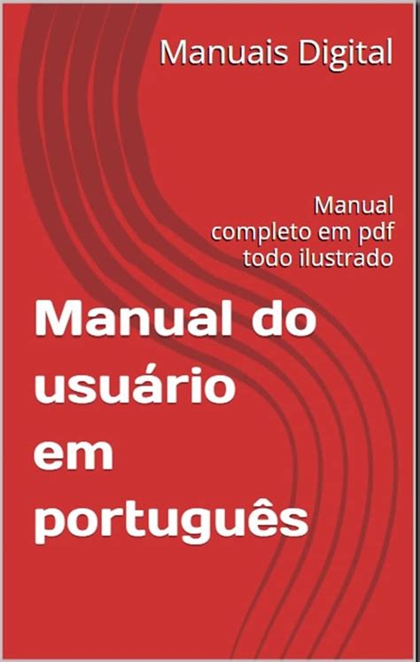 manual do android em portugues Kindle Editon