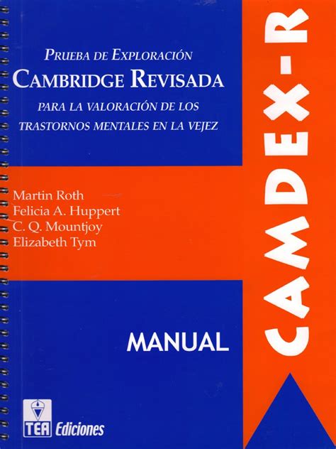 manual do candex 2012 PDF
