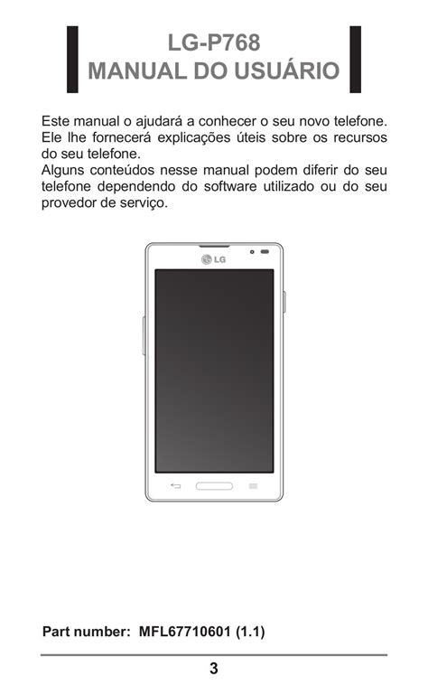 manual do celular nokia 200 Epub