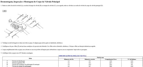 manual do honda fit 2005 Reader