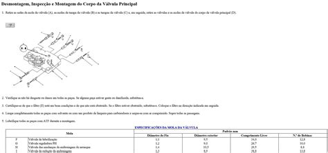 manual do honda fit 2005 Reader