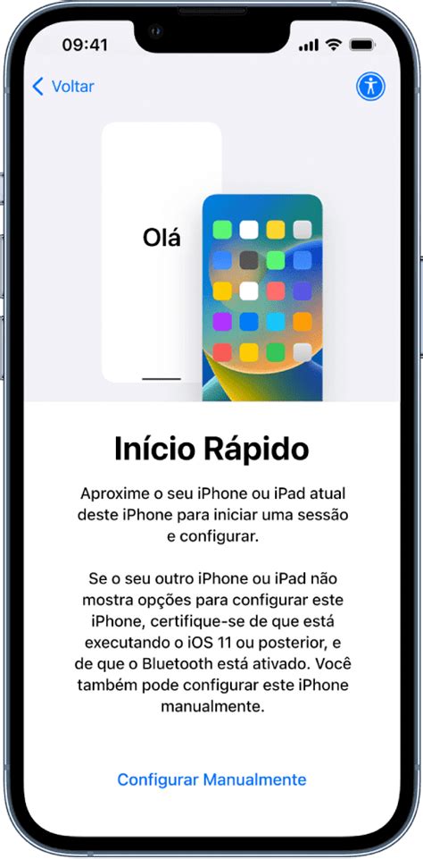 manual do iphone 3g Doc