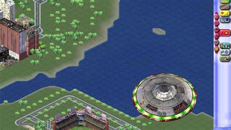 manual do sim city 3000 Reader