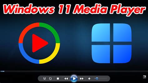 manual do windows media player PDF