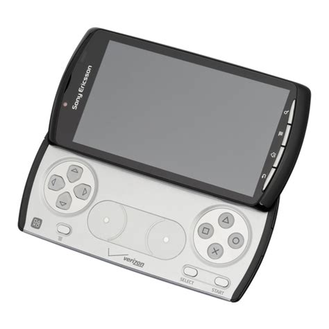 manual do xperia play Epub