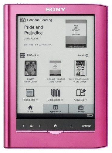 manual ebook sony reader Kindle Editon