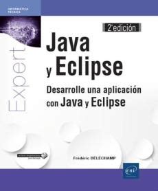 manual eclipse java espaol pdf Kindle Editon