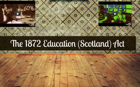 manual education acts scotland classic Doc