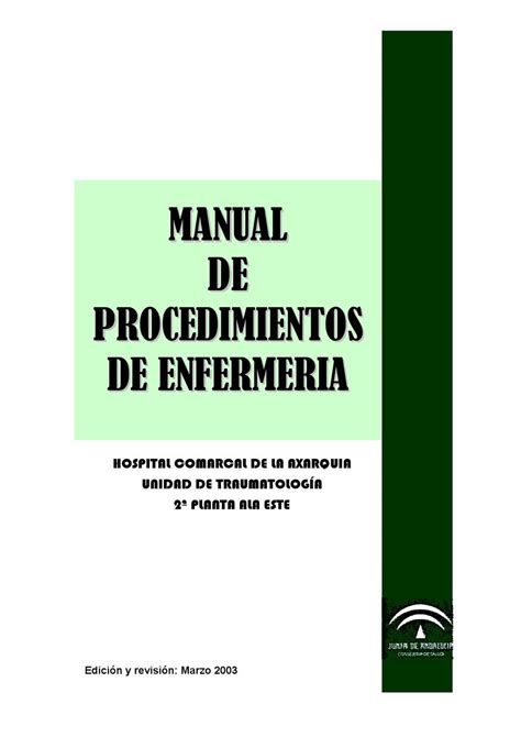 manual en pdf pdf Reader