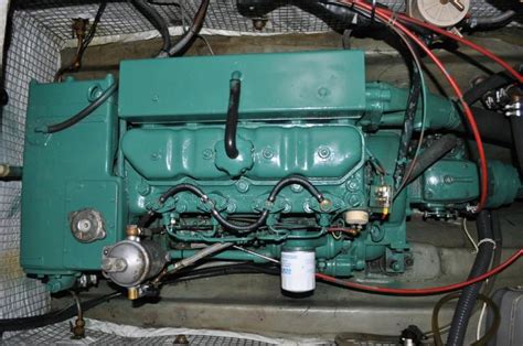 manual engine md21 a md21 b Epub